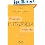 Détails sur le produit