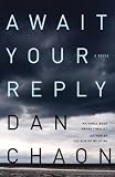 Await Your Reply: A Novel