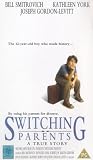 Switching Parents [1993]