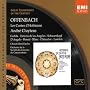 Offenbach: Les Contes d'Hoffmann (The Tales of Hoffmann)