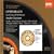 Offenbach: Les Contes d'Hoffmann (The Tales of Hoffmann)