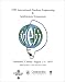 Book Ideas'99 International Database Engineering and Applications Symposium: August 2-4, 1999 Montreal, Canada : Proceedings
