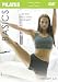 Basics 2.0: Pilates