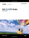 SAS 9.1.3 ETL Studio: User's Guide