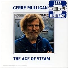 Age of Steam