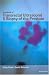 Book Handbook of Transrectal Ultrasound and Biopsy of the Prostate