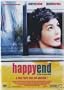 Happy End (Nowhere To Go But Up) [ NON-USA FORMAT, PAL, Reg.2 Import - France ]