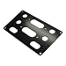 1996-2001 Arctic-Cat KFI Winch Mount