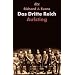 Das Dritte Reich: Aufstieg