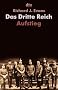 Das Dritte Reich. Aufstieg