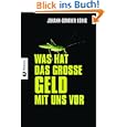 Produkt-Information