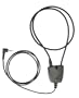 Nokia Loopset for Hearing Impaired for Nokia Phones