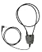 Nokia Loopset for Hearing Impaired for Nokia Phones