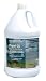 Repel 35 - Gallon