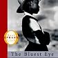 The Bluest Eye