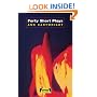 Forty Short Plays (Heinemann Plays For 11-14)