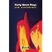 Forty Short Plays (Heinemann Plays For 11-14)