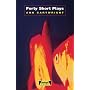 Forty Short Plays (Heinemann Plays For 11-14)