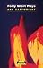 Forty Short Plays (Heinemann Plays For 11-14)