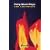 Forty Short Plays (Heinemann Plays For 11-14)
