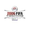 2006 FIFA ���[���h�J�b�v �h�C�c���