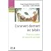 Comment dorment les b�b�s : Pour ou contre le sommeil partag�