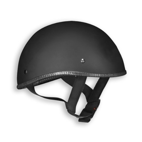 Vega XTS Naked Matte Helmet On Sale