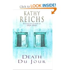 Death du Jour