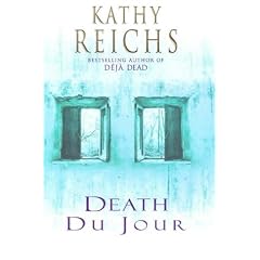 Death Du Jour