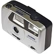 35MM Point-and-shoot Camera Kit
