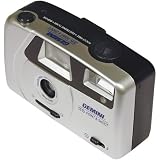 Buy 35MM Point-and-shoot Camera Kit by Philips