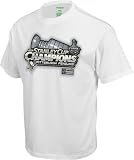 Reebok - Pittsburgh Penguins 2009 Stanley Cup Champions Locker Room Organic T-Shirt