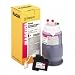 Encad QI Pigment Ink/Cartridge Kit for NovaJet 1000i Series, 700ml, Magenta