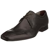 Ted Baker Men's Ribolla Lace-Up