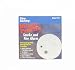 Tools & Hardware : Fire Sentry Micro Profile Smoke & Fire Alarm 2 PACK #0914