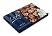 Bonbonetti Chocolates Lady Blue, 7 Ounces Boxes (Pack Of 5)