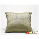 4 PCS Decorative Accent Pillows by AtHomeMart