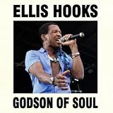 Godson of Soul
