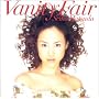 Vanity Fair