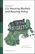 A Primer on U.S. Housing Markets and Housing Policy (Areuea Monograph Series)