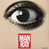 Man Ray - Man Ray