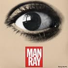Man Ray by Man Ray