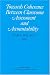 Towards Coherence Between Classroom Assessment and Accountability (National Society for the Study of Education Yearbook)