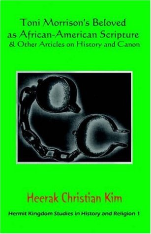 Articles