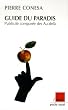 Guide du Paradis : Publicit� compar�e des Au-del�