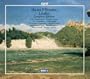 Lieder Complete Editions (Box Set)