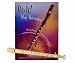 Musical Instruments : Recorder Pack: Hohner 1-Piece Soprano Recorder with Do It! Play Recorder! Book