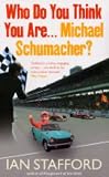Who Do You Think You are... Michael Schumacher