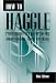 How To Haggle: Professional Tricks For Saving Money On Just About Anything