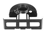Milwaukee 49-12-0361 Guard for Type 1 Grinding Discs 4-1/2-Inch